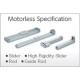 Motorless Type